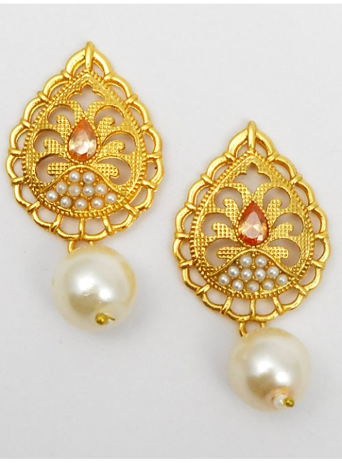 Fashion Earrings